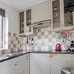 6 - Persoons Forest Pet & Family 197 בית נופש Ewijk