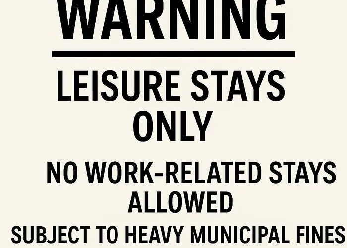 6 - Persoons Forest Pet & Family 197 *